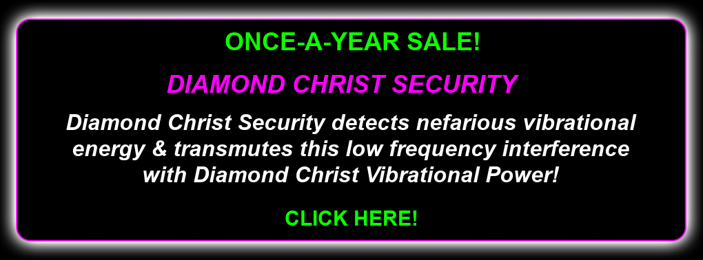 Click here!
