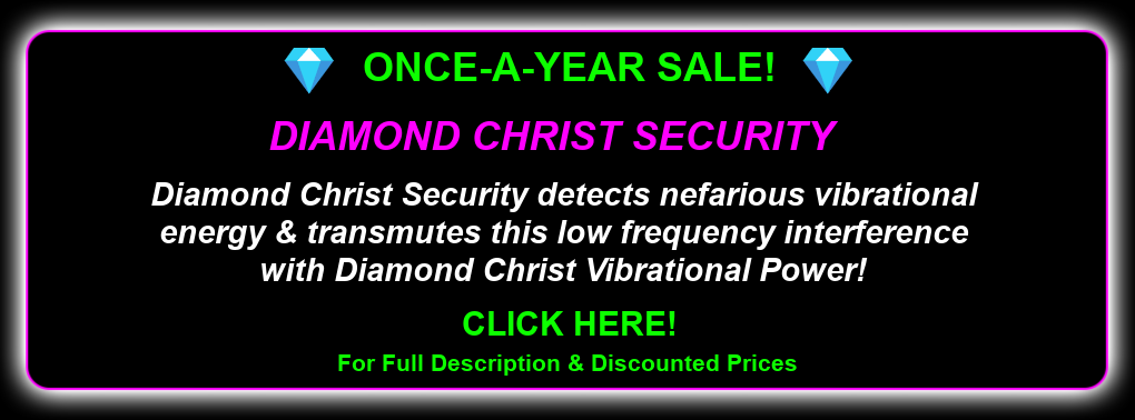Click here!